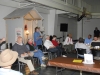 ssfellowship_04_27_13-29195
