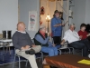 ssfellowship_04_27_13-29196