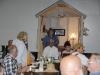 ssfellowship_04_27_13-29197