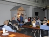 ssfellowship_04_27_13-29198
