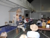 ssfellowship_04_27_13-29199