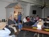 ssfellowship_04_27_13-29200