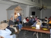 ssfellowship_04_27_13-29201