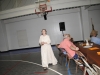 ssfellowship_04_27_13-29202