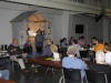 ssfellowship_04_27_13-29203