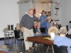 ssfellowship_04_27_13-29204