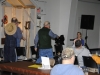 ssfellowship_04_27_13-29205