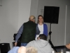 ssfellowship_04_27_13-29206