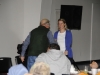 ssfellowship_04_27_13-29207