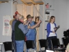 ssfellowship_04_27_13-29208