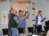 ssfellowship_04_27_13-29209