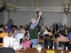 ssfellowship_04_27_13-29210