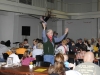 ssfellowship_04_27_13-29211
