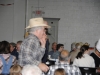 ssfellowship_04_27_13-29212