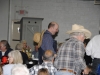 ssfellowship_04_27_13-29213