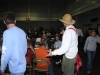 ssfellowship_04_27_13-29214