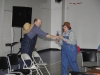 ssfellowship_04_27_13-29215