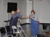 ssfellowship_04_27_13-29216