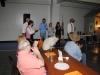 ssfellowship_04_27_13-29217