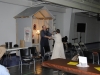 ssfellowship_04_27_13-29218
