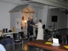 ssfellowship_04_27_13-29219