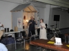 ssfellowship_04_27_13-29220