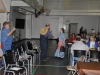 ssfellowship_04_27_13-29221