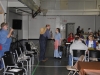 ssfellowship_04_27_13-29222