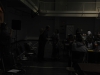 ssfellowship_04_27_13-29223