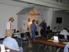 ssfellowship_04_27_13-29225