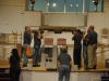 team-impact_10_24_12-25850