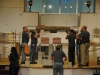 team-impact_10_24_12-25851