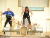 team-impact_10_24_12-25852
