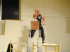 team-impact_10_24_12-25854