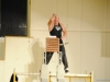 team-impact_10_24_12-25856