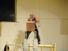 team-impact_10_24_12-25857