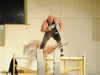 team-impact_10_24_12-25861