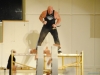 team-impact_10_24_12-25862