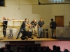 team-impact_10_24_12-25865