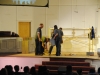 team-impact_10_24_12-25866