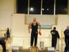 team-impact_10_24_12-25867