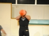 team-impact_10_24_12-25869