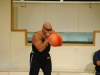 team-impact_10_24_12-25870
