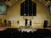 team-impact_10_24_12-25871