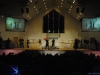 team-impact_10_24_12-25872