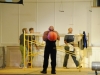 team-impact_10_24_12-25873