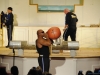 team-impact_10_24_12-25875