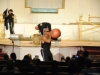 team-impact_10_24_12-25876