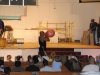 team-impact_10_24_12-25877