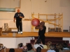 team-impact_10_24_12-25878